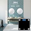 Product Photo 6