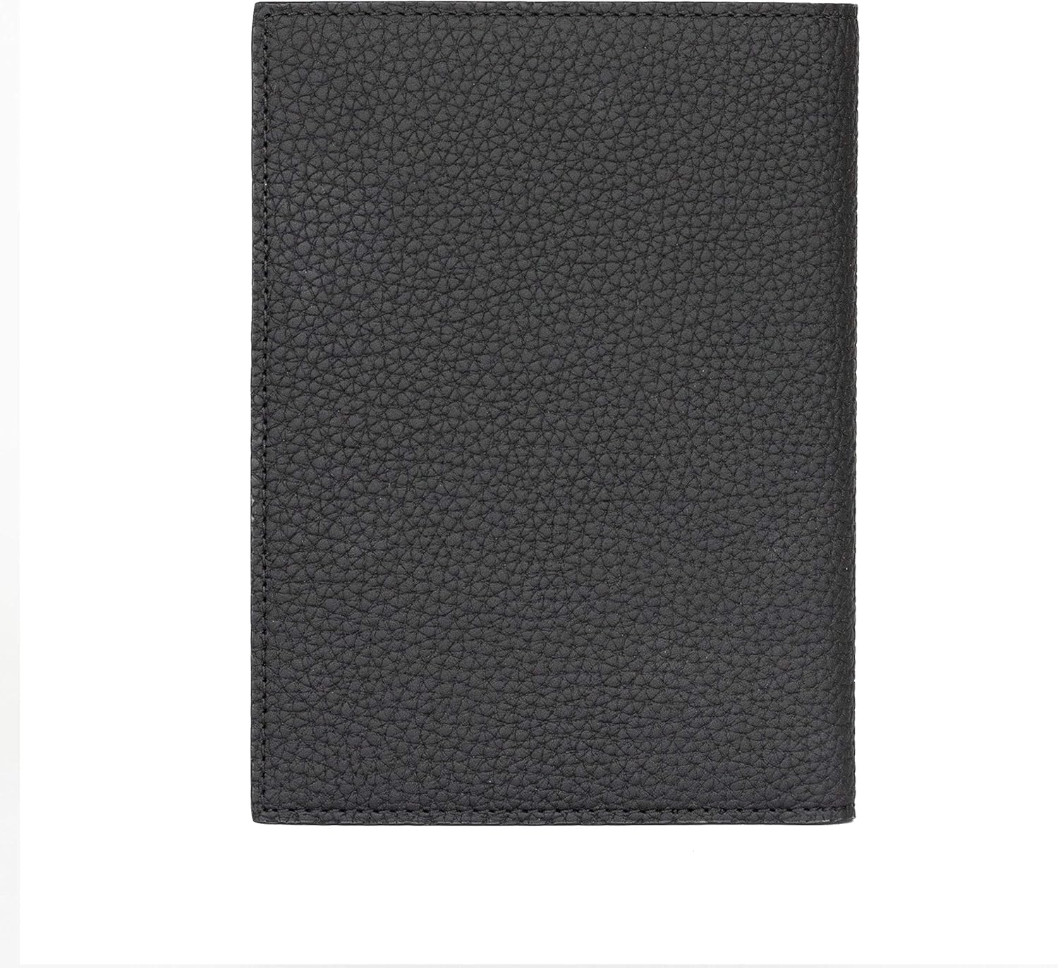 BONAVENTURA] ボナベンチュラ パスポートケース BPAT1 パスポートケース 革