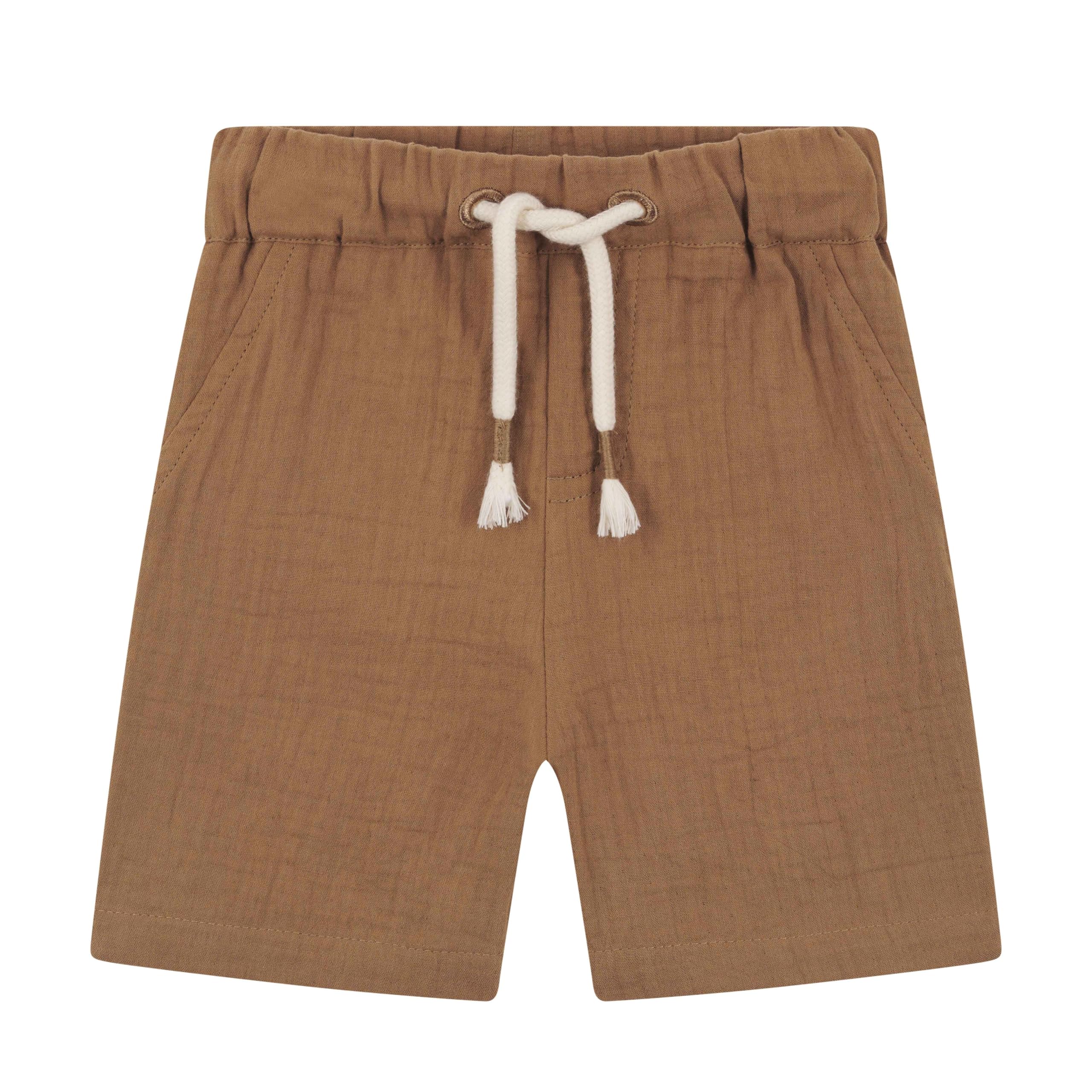 Steiff Summer Sale