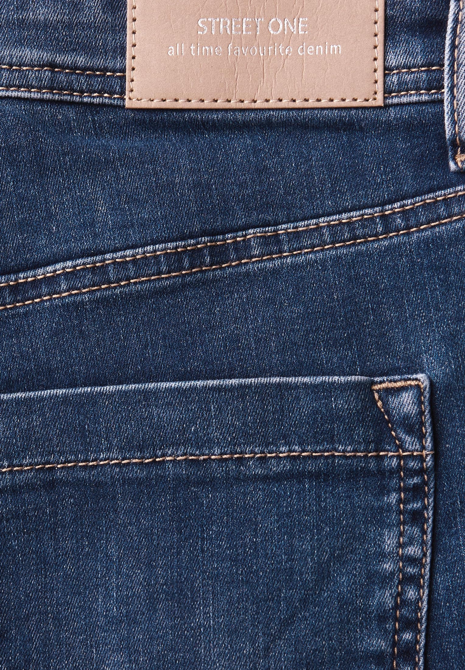 Street One Style QR Denim-Wide Leg.hw.mid