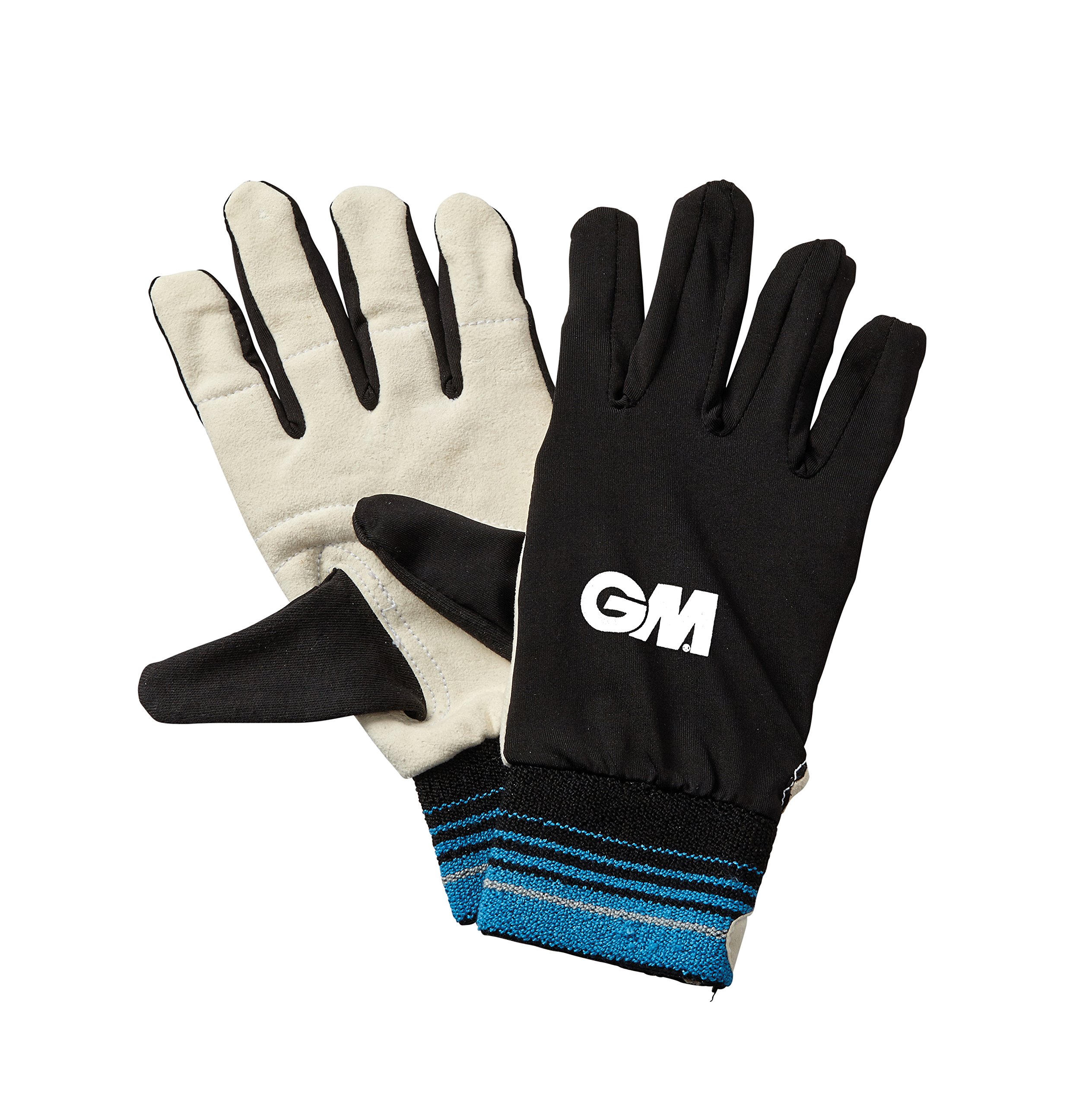 Inner Gloves - Chamois Palm