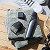 Product Photo 10