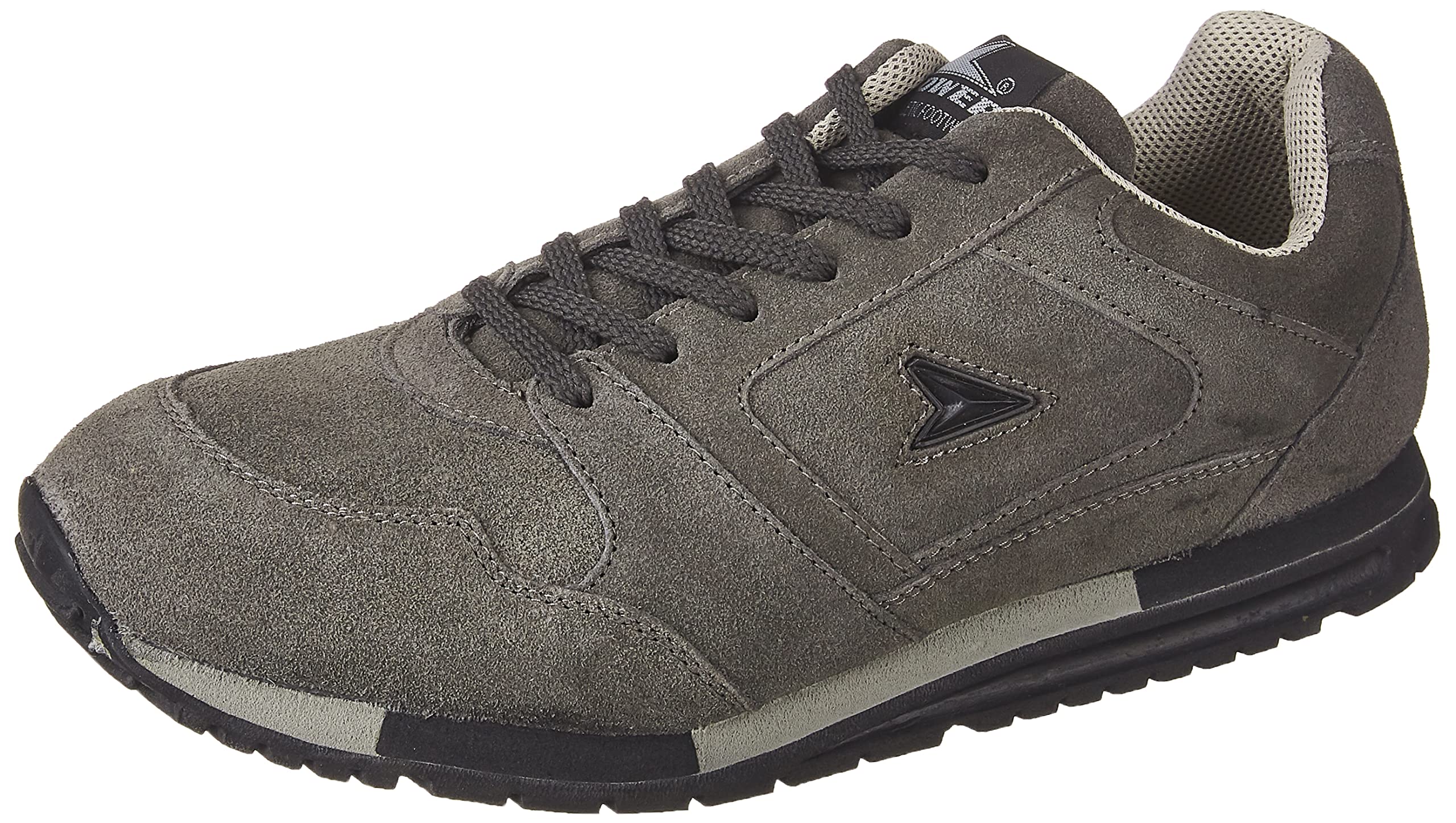 POWERMens Field Running Shoe