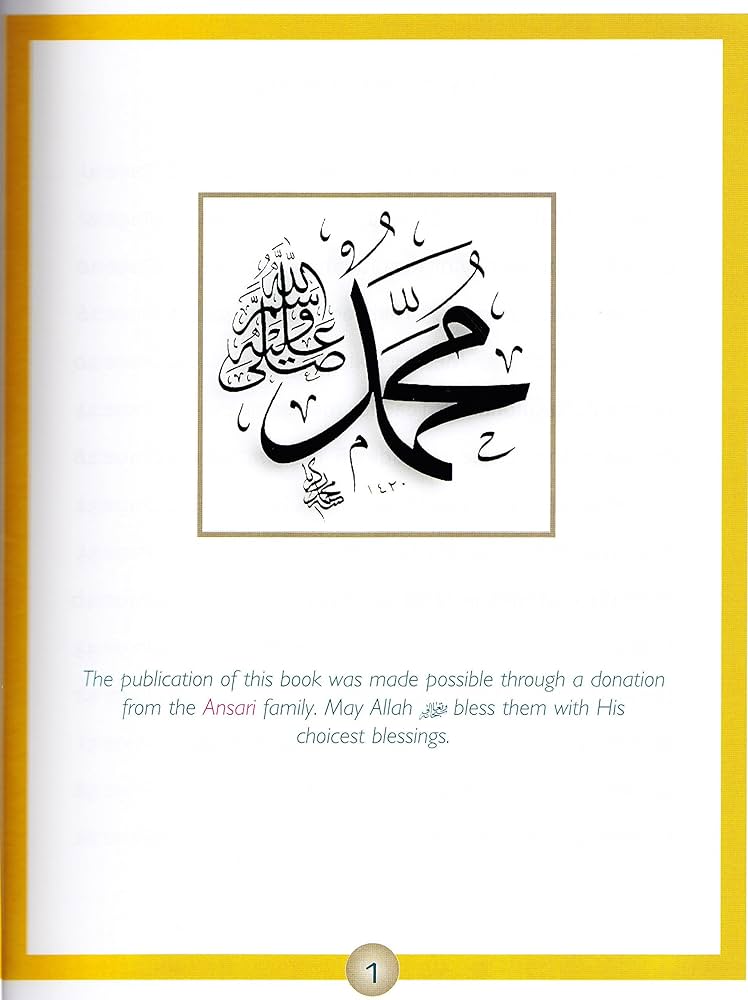 nabe190 THE PROPHET / My Last ＋3枚 il_1080xN.6268780207_czay.jpg