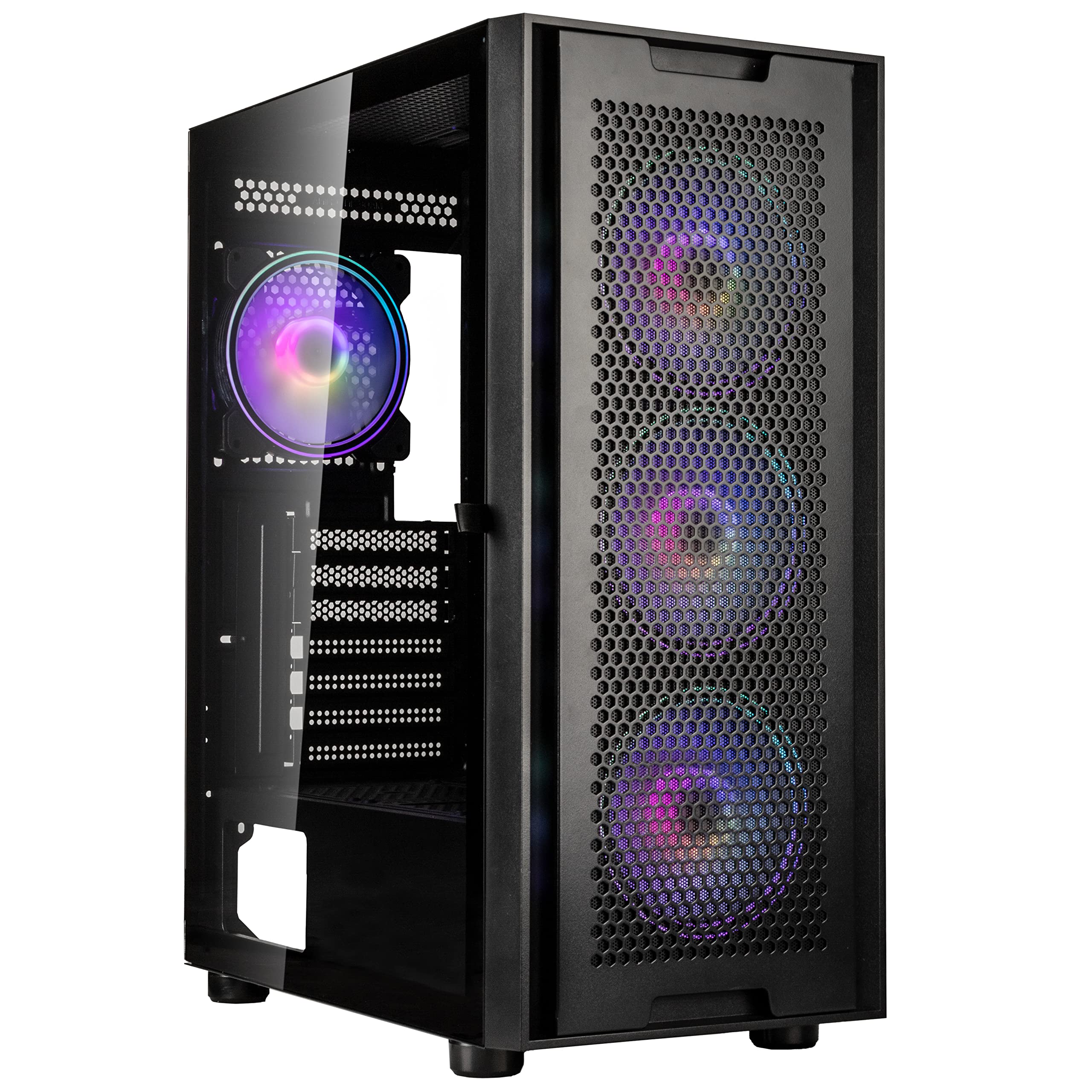 kolink-observatory-duo-argb-midi-tower-e-atx-geh-use-computer-case