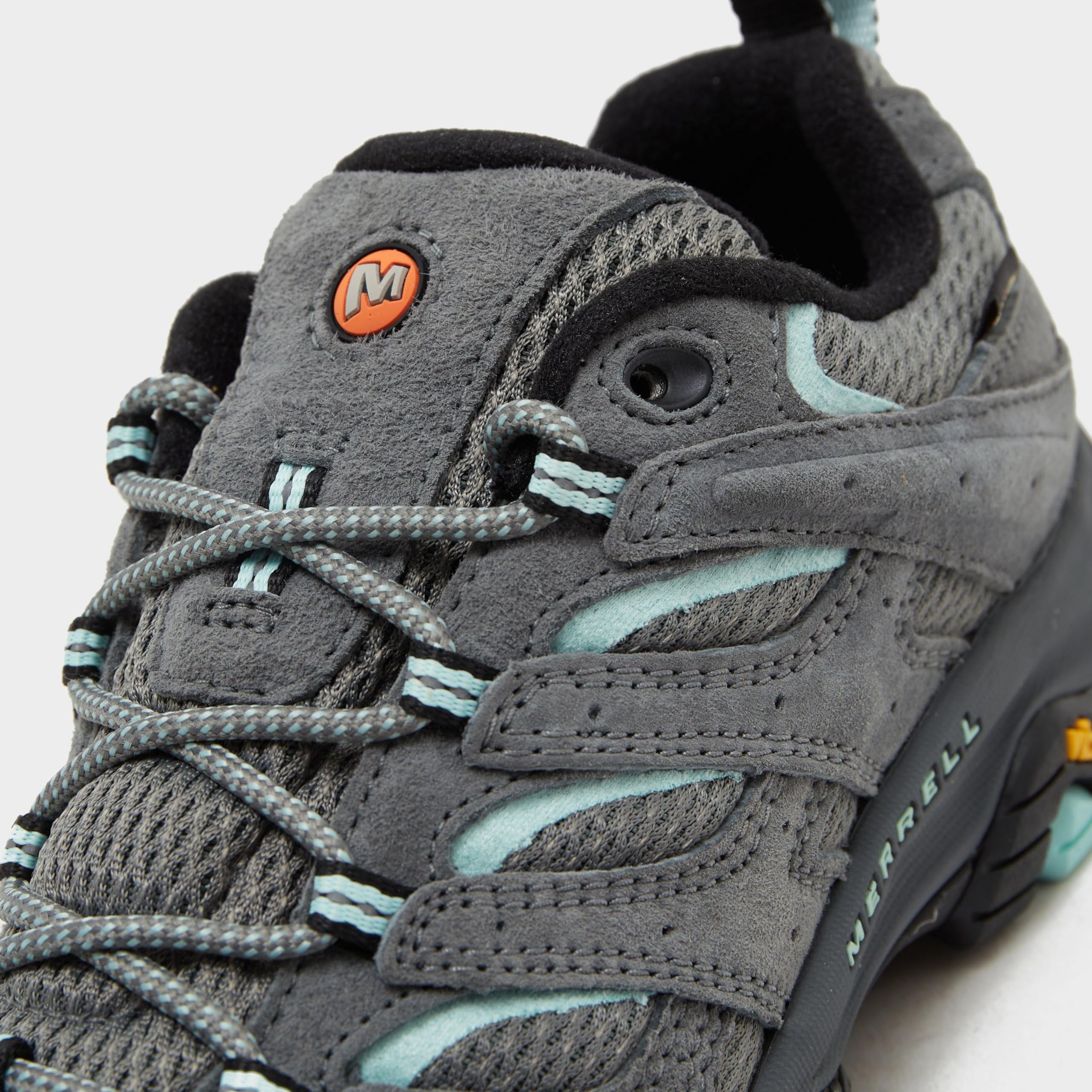 Merrell Moab 3 GTX Chaussure de randonnéeFemme