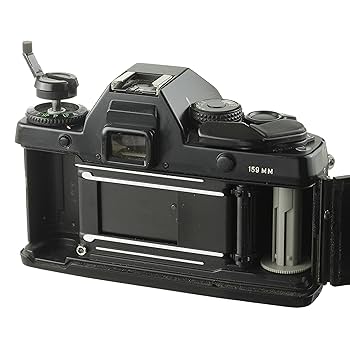フィルムカメラ CONTAX 159MM Amazon | Contax 159mm フィルムカメラ本体 | 一眼レフカメラ 通販
