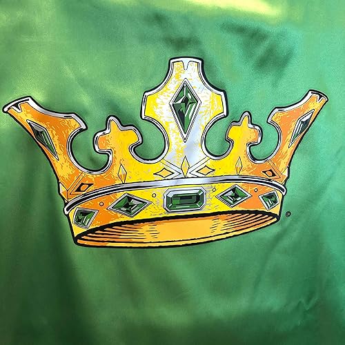 Miniatura 4 de Liontouch Kingmaker Cape  Capa medieval de juguete para niños lista para aventuras reales en el Reino  Juego de roles, disfraces, vestidos elegantes