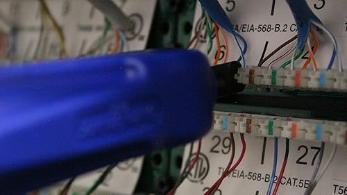 Miniatura 4 de DataShark 70034 110 - Herramienta de perforación sin impacto