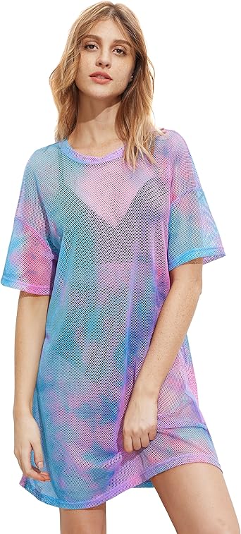 monsoon victoria dress