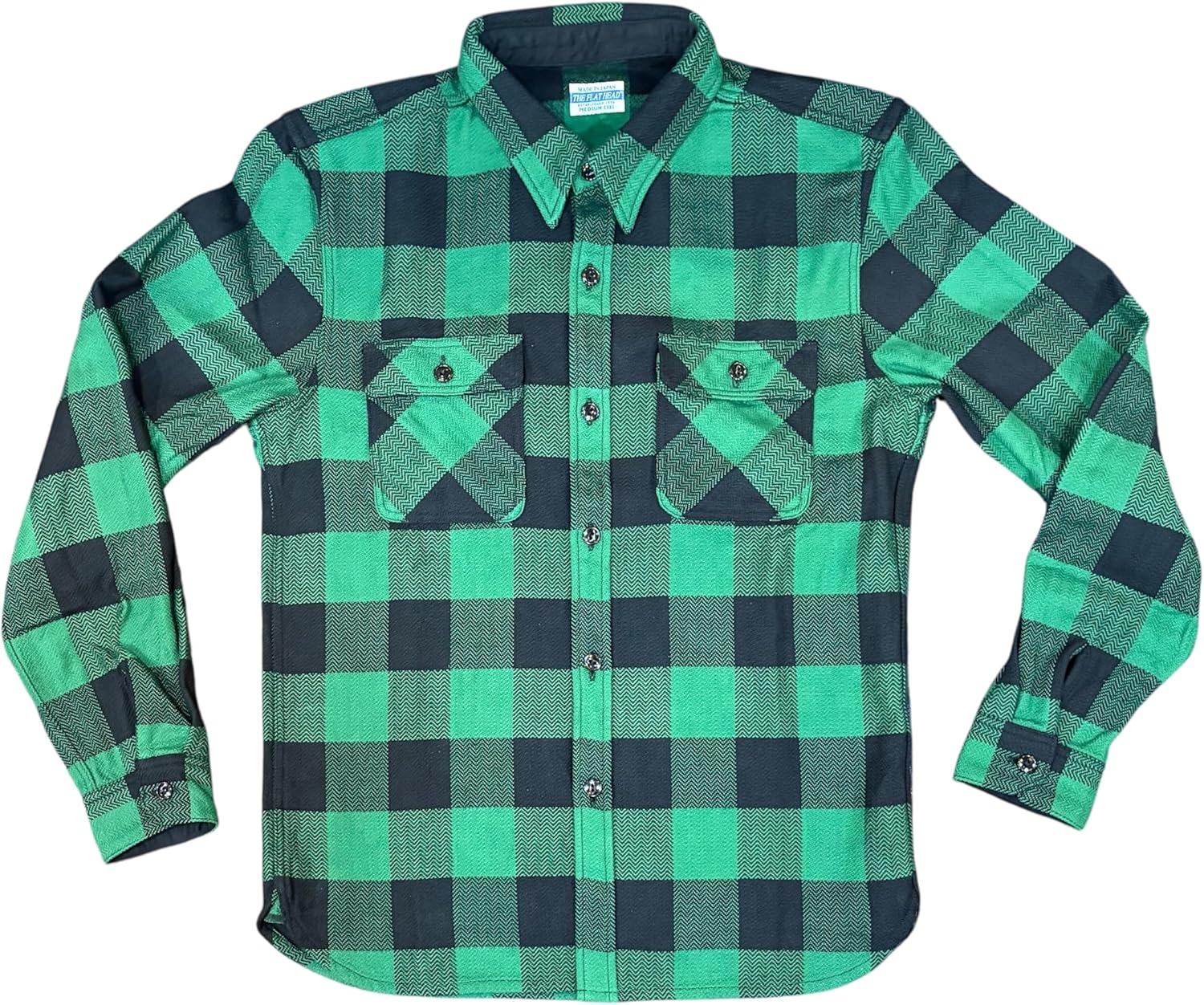 美品 ラルフローレン フローラルコットンポプリンブラウス 綿100 花柄 S POLO RALPH LAUREN｜ポロ ラルフ ローレンのシャツ/ブラウス（花柄