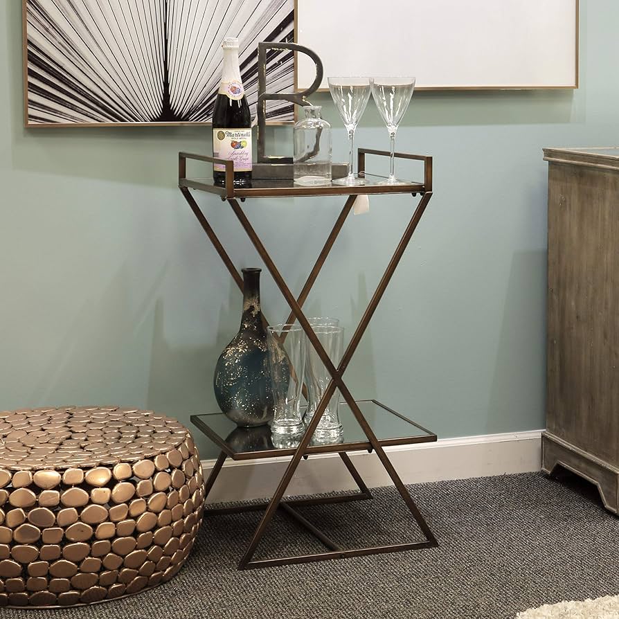 Amazon｜コレクティブデザイン ロキシーローズ ペディスタル