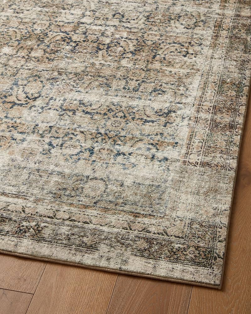 Liquified Rug S ペルシャバージョン（バーガンディ) 楽天市場】ペルシャ絨毯 シルク 約50cm x 72cm パープル