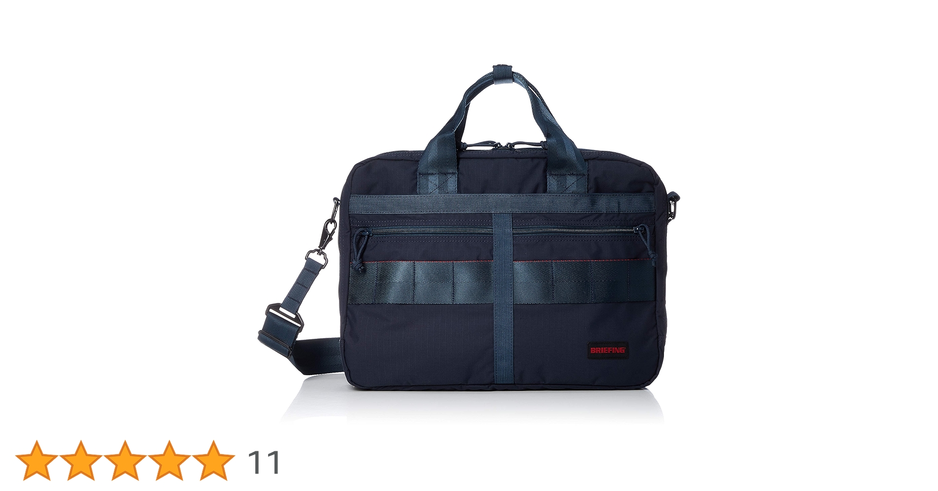 Amazon.co.jp: [ブリーフィング] 公式正規品 SL LINER MW