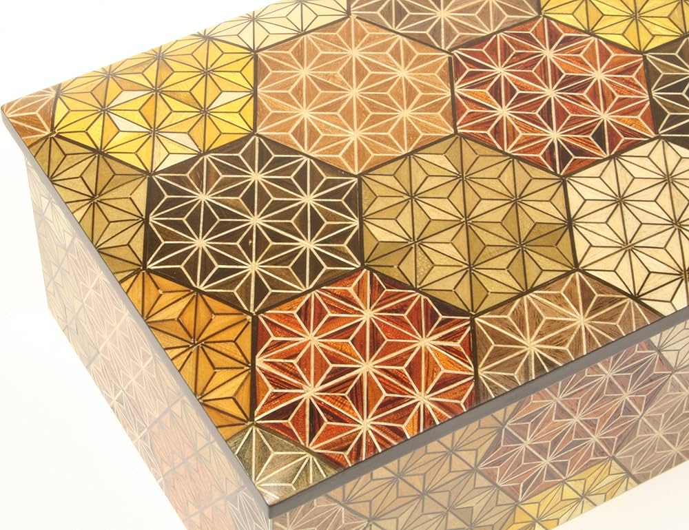 明代成化年間の金細工細工に宝石象嵌を施した茶器セット 明代成化年間の金細工細工に宝石象嵌を施した茶器セット