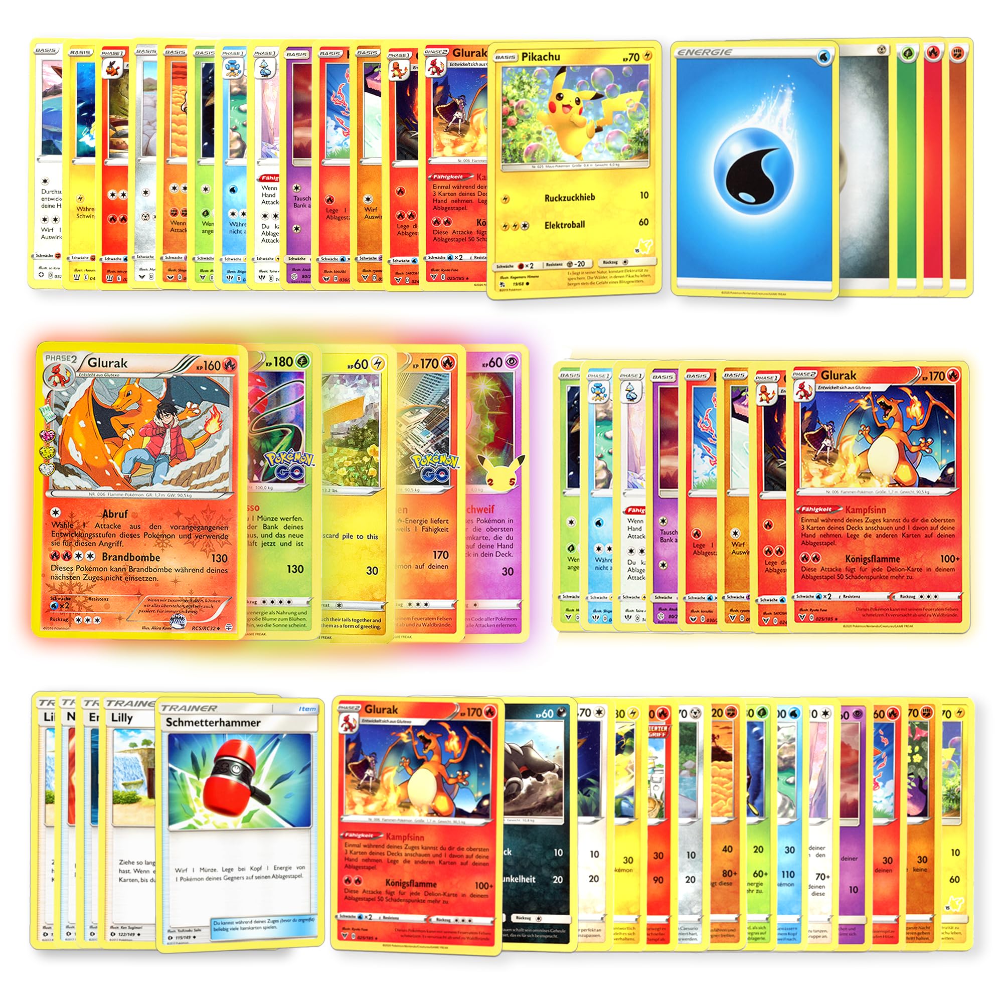 コレクション Postal card Cardholder-Brown.jpg?v=