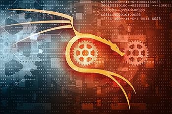 ハッキング•ラボ Kali Linuxセット Amazon.co.jp: Kali Linux OS ハッカー用 - 起動可能なライブ