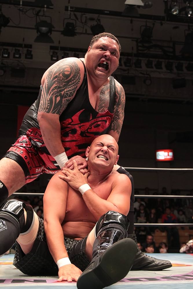 チャンピオンカーニバル DVDセット 2015-2018 全巻 Amazon.co.jp: 全日本プロレスチャンピオンカーニバル Part.1