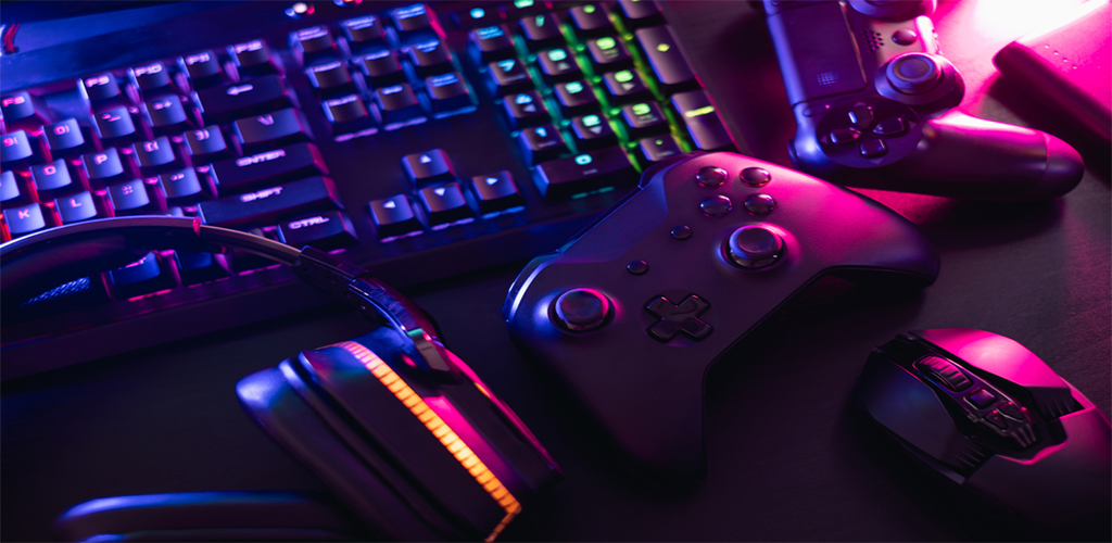 Gaming pcAmazon.co.jpAppstore for Android