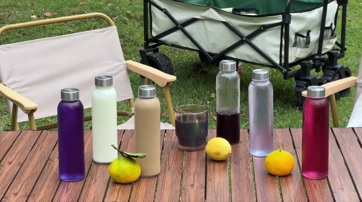 弁当箱・水筒 Herlipto / DRINK BOTTLE 21oz Drink Bottle 21oz【Hydro Flask】