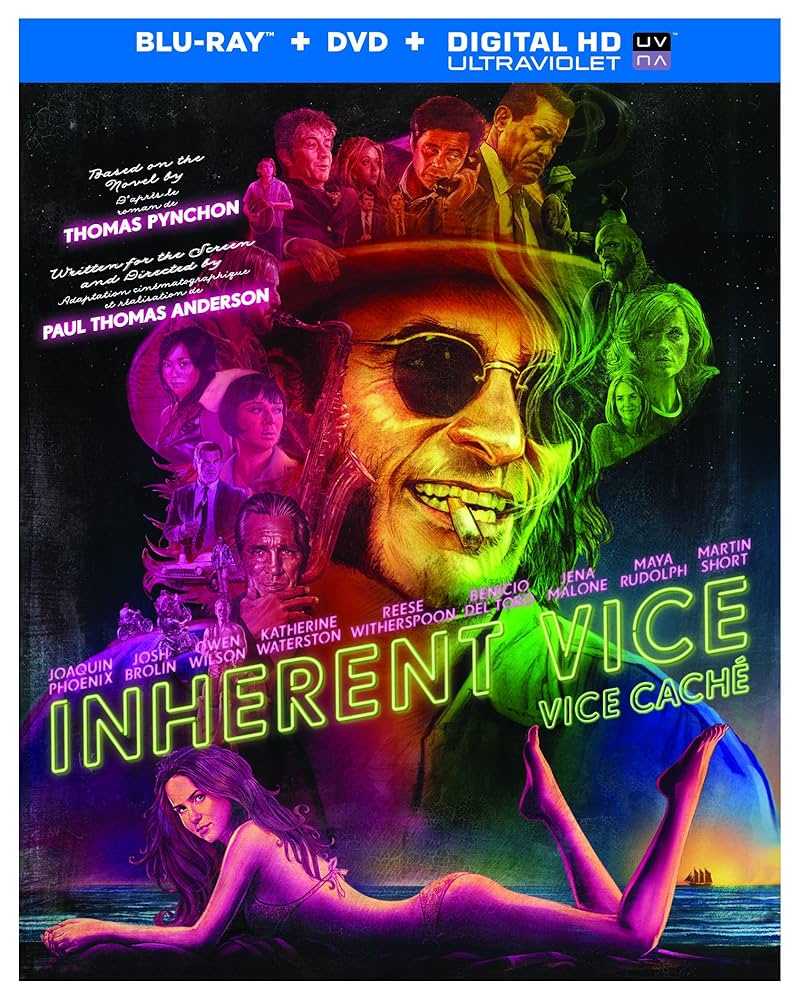 FAKE MOTION 卓球の王将 BluRay 915hxO19P9L._UF894,1000_QL80_.jpg