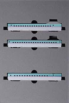 91z42bIKkwL._AC_UF350,