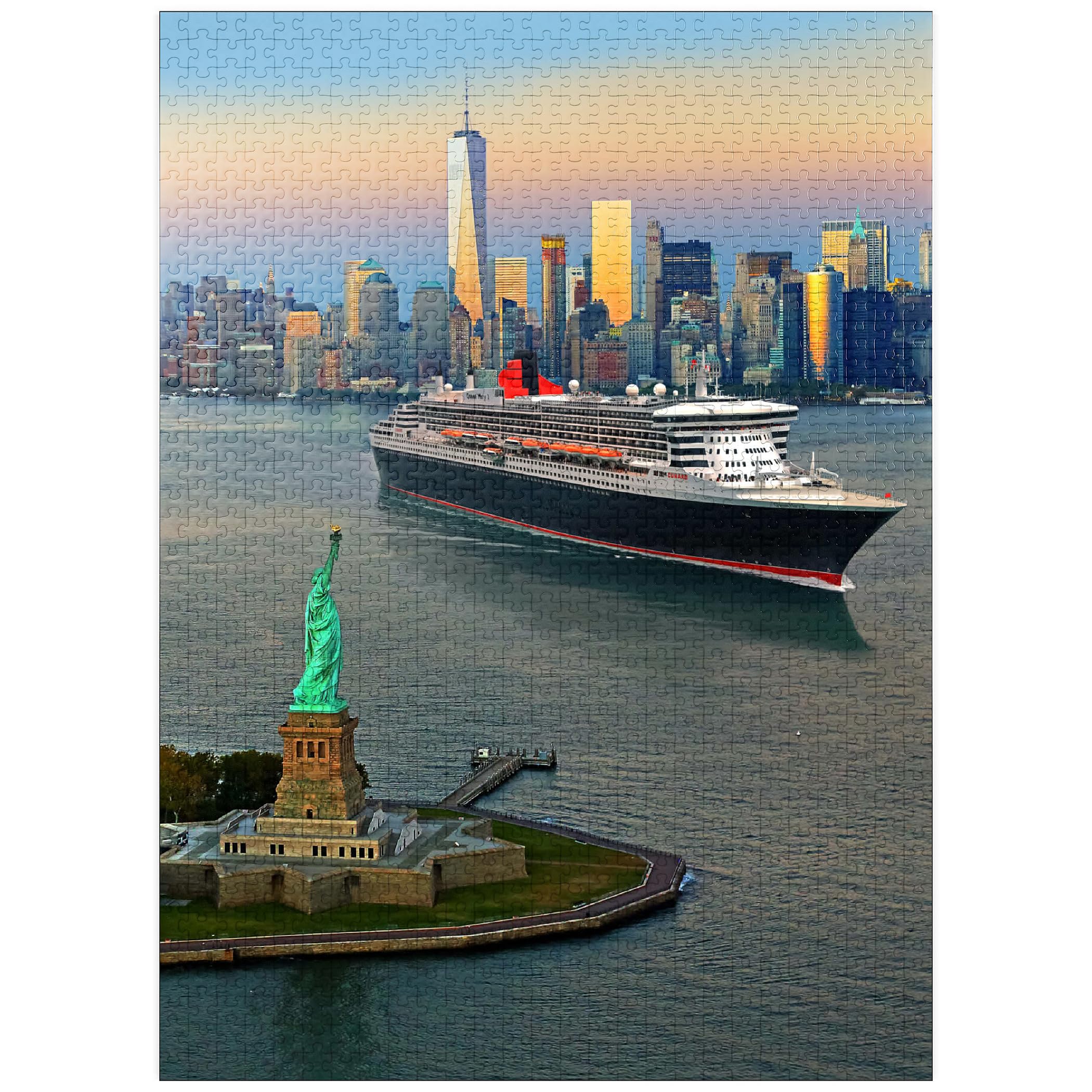 洋楽 Miracle Mile - Bless This Ship 洋楽 Miracle Mile - Bless This Ship Miracle Mile – Bless This Ship