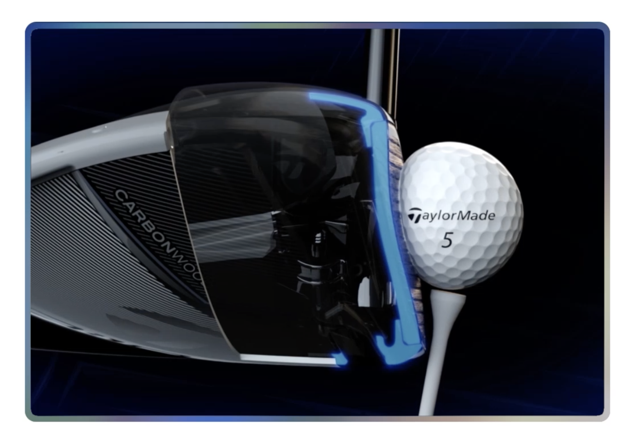 Amazon.com : TaylorMade Golf Qi10 Driver 9 Degree Diamana Stiff