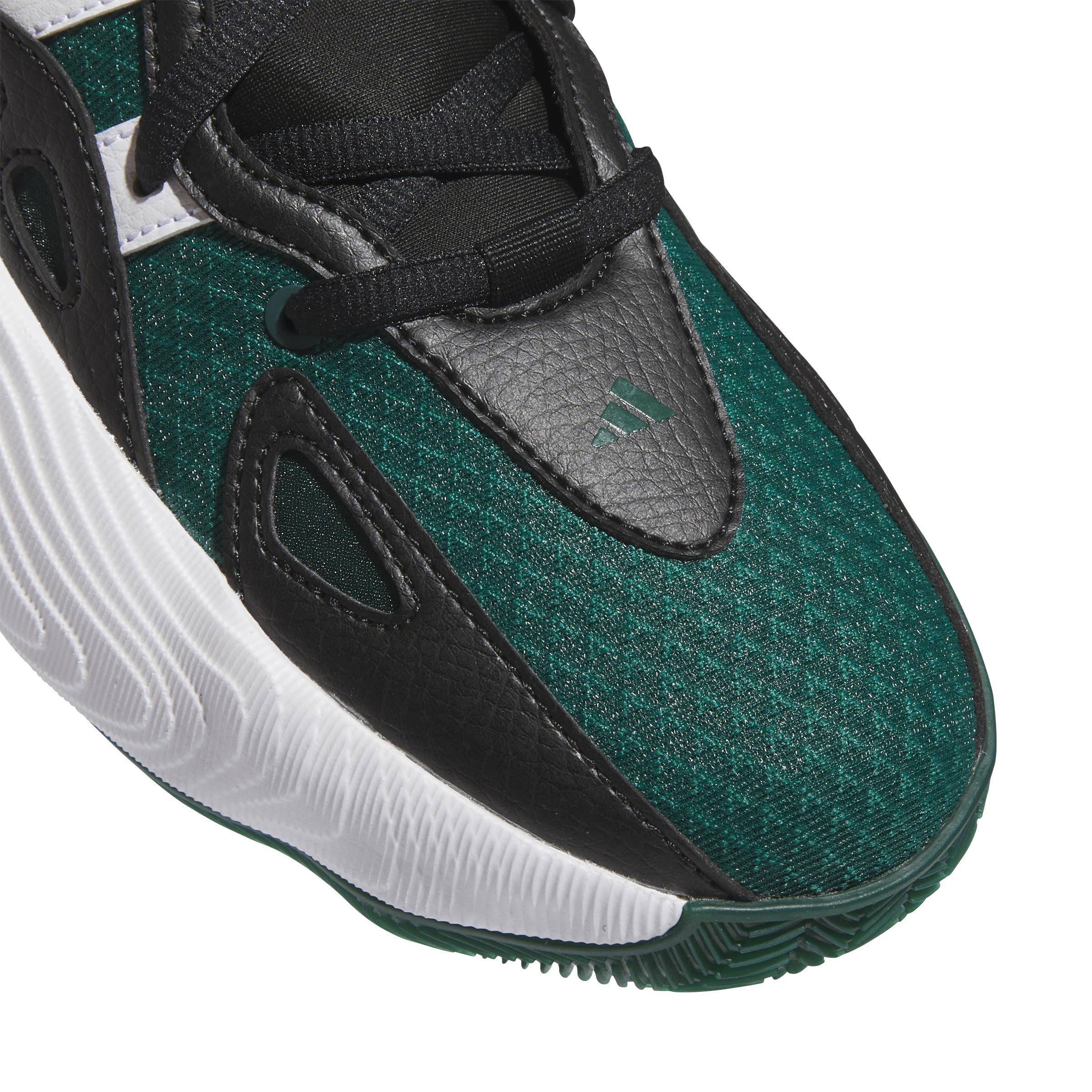 Adidas Unisex Trae UnlimitedBasketball-Schuhe