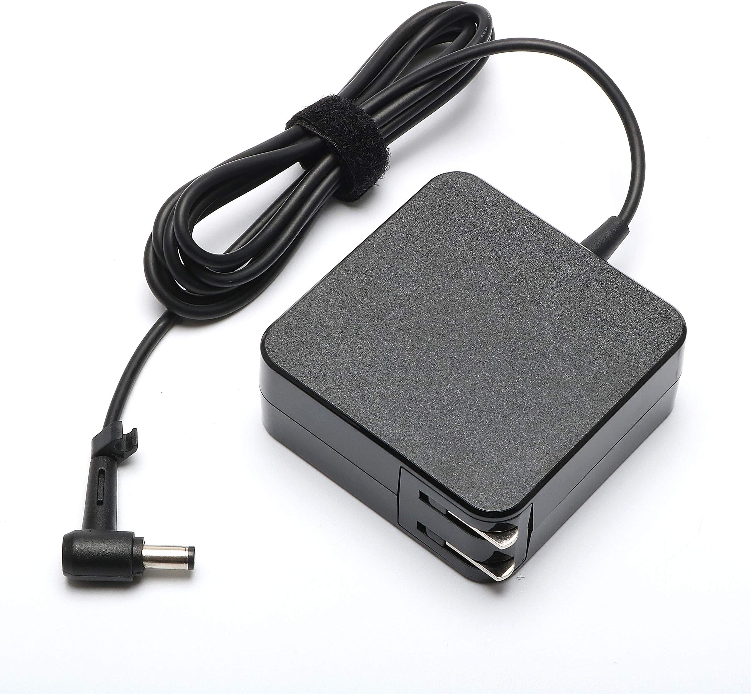 USB-C-Laptop-Charger - 100W USB C Charger, Fast Charging for Lenovo