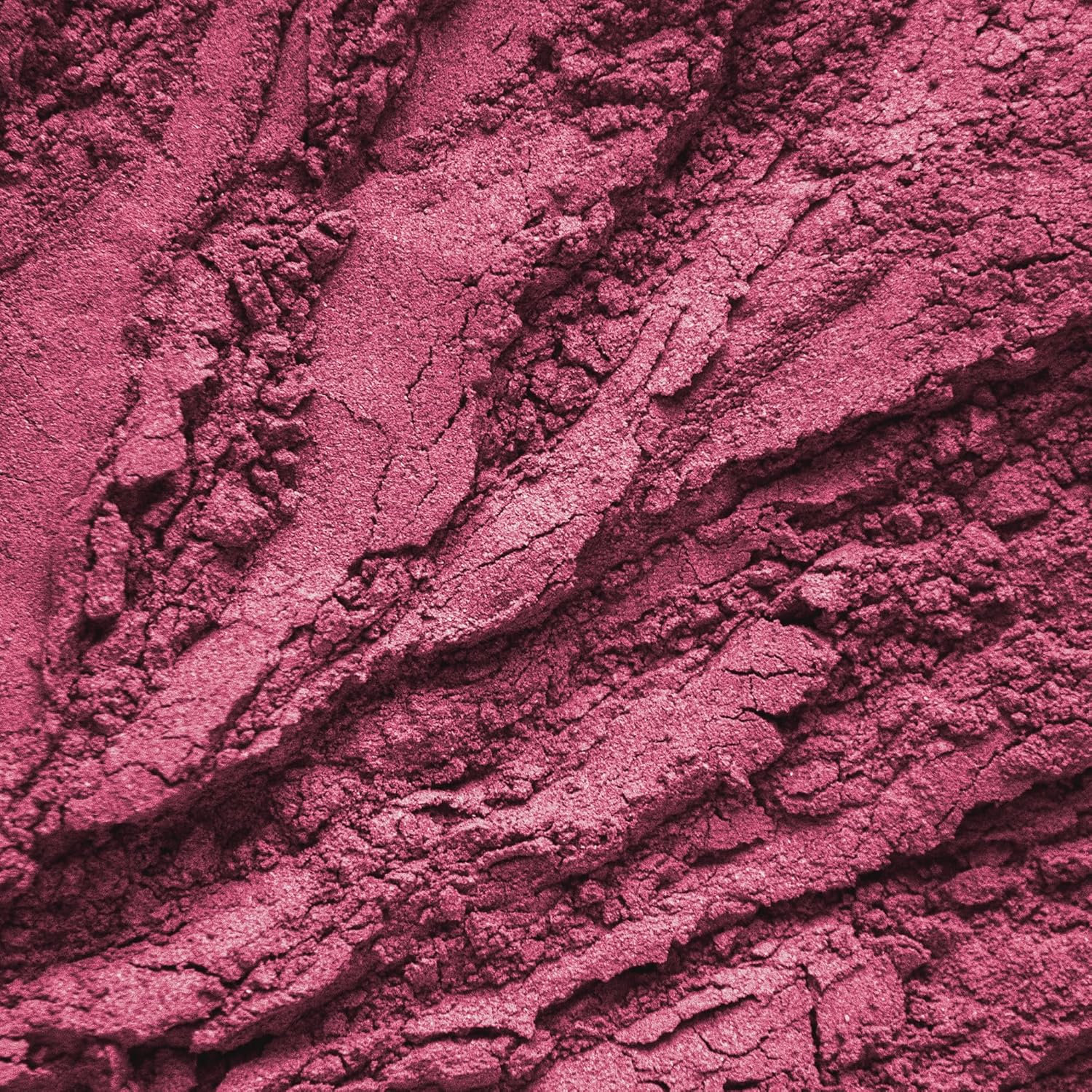 Earthborn Elements Acai Berry Powder, 1.25 lb, Superfood, Smoothies & Shakes