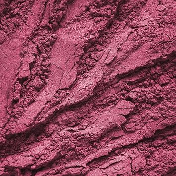 Earthborn Elements, Acai Berry Extract, 1.25 Lb