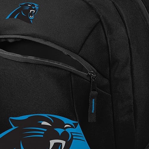 Miniatura 54 de FOCO - Mochila de acción con bloques de color Tampa Bay Buccaneers NFL