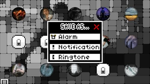 Vitamin C Sounds and Ringtones