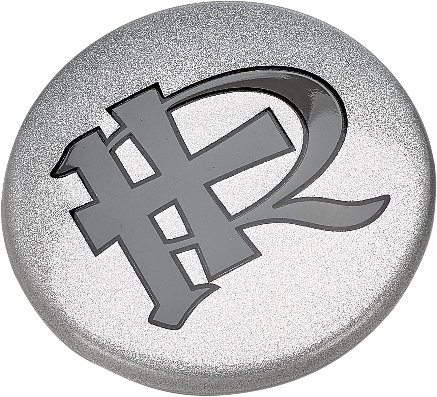 MOMO WBKS75737065T - 7.5X17 ET37 5X110 Alloy Wheels (Car)