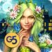 Hidden City: Hidden Object Adventure
