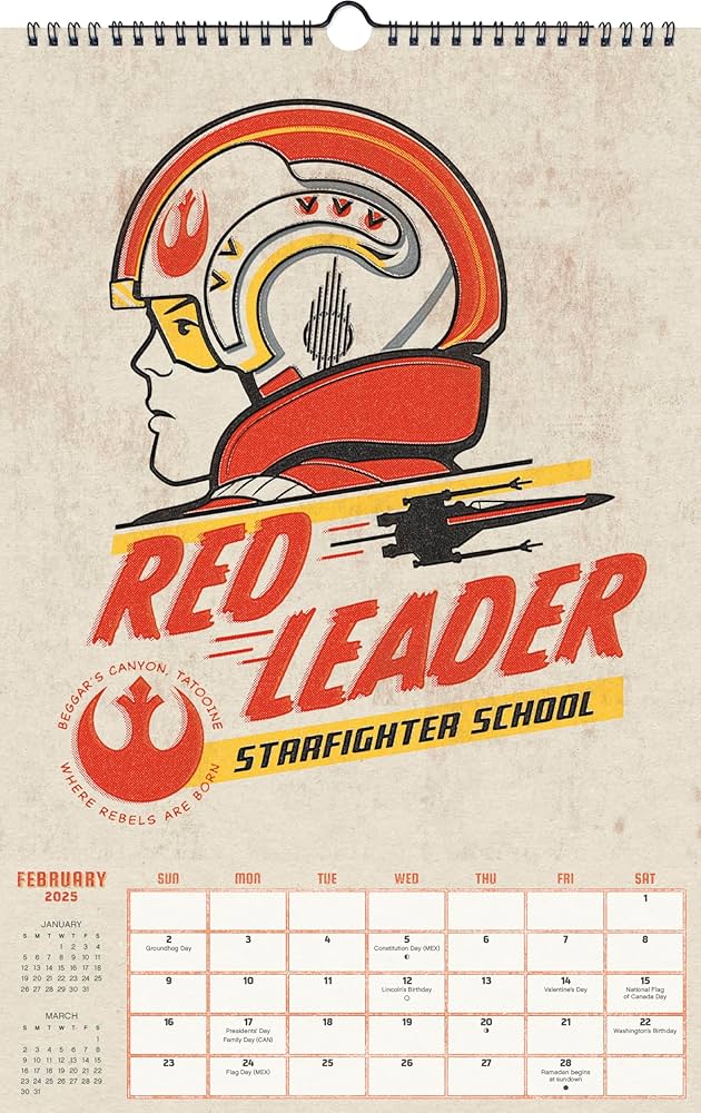 スターウォーズ 特大ポスター STARWARS 大型ポスター(1枚) #6スター・ウォーズ エピソード3