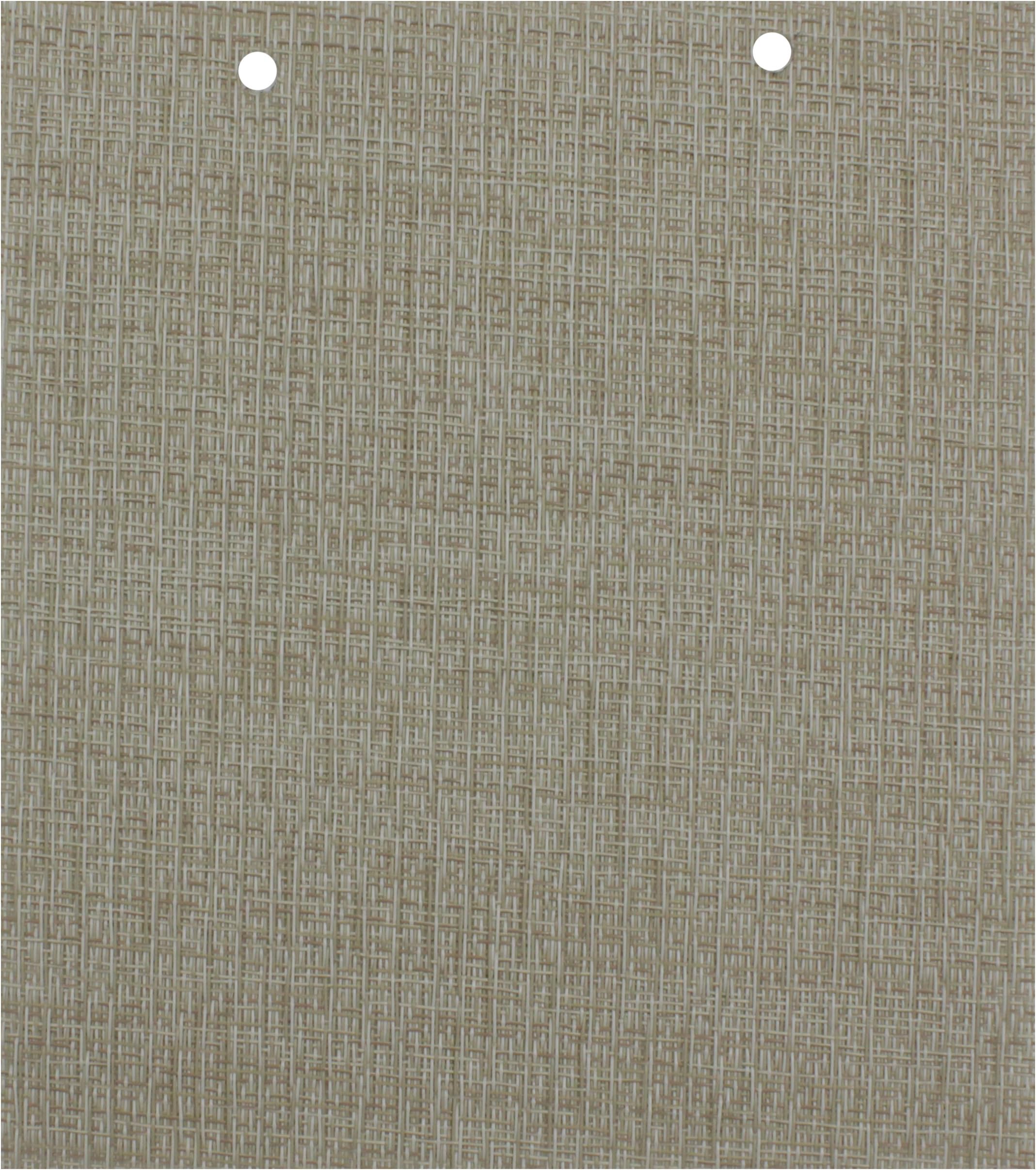 Club Clean Grip Coach Mens Intermediate Right Hand Training Aid