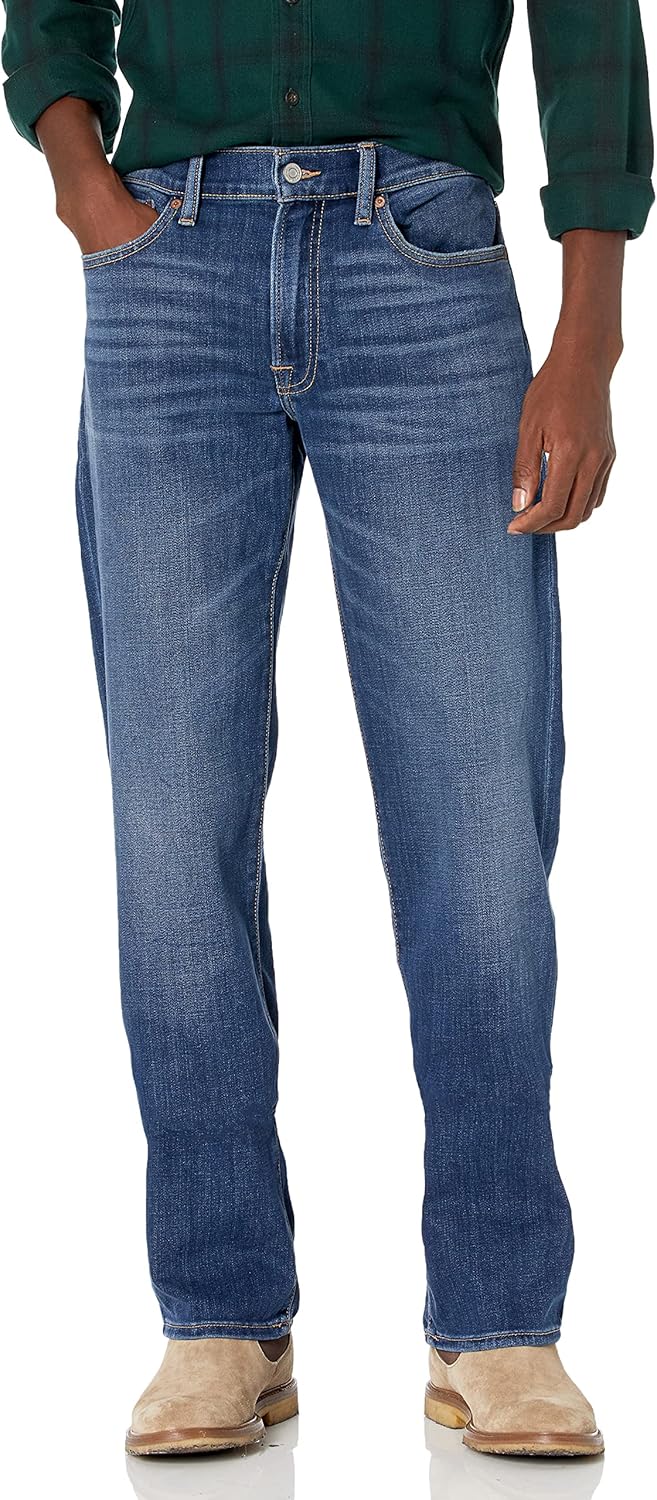 Heron Isle Heron Isle