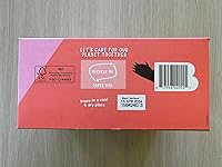 Vista 3 de Bear - Rollos de fruta real, paquete variado de fresa y frambuesa, 48 rollos (24 unidades, 2 rollos por paquete)