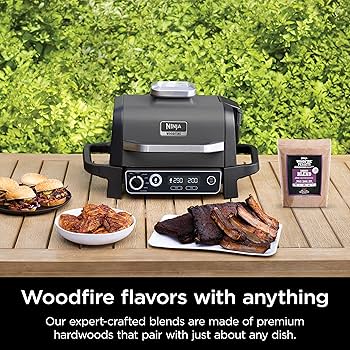 鹿茸　200g 4246793 Bearing R196Z-4 For Hitachi EX220-2/3/5 EX200-5