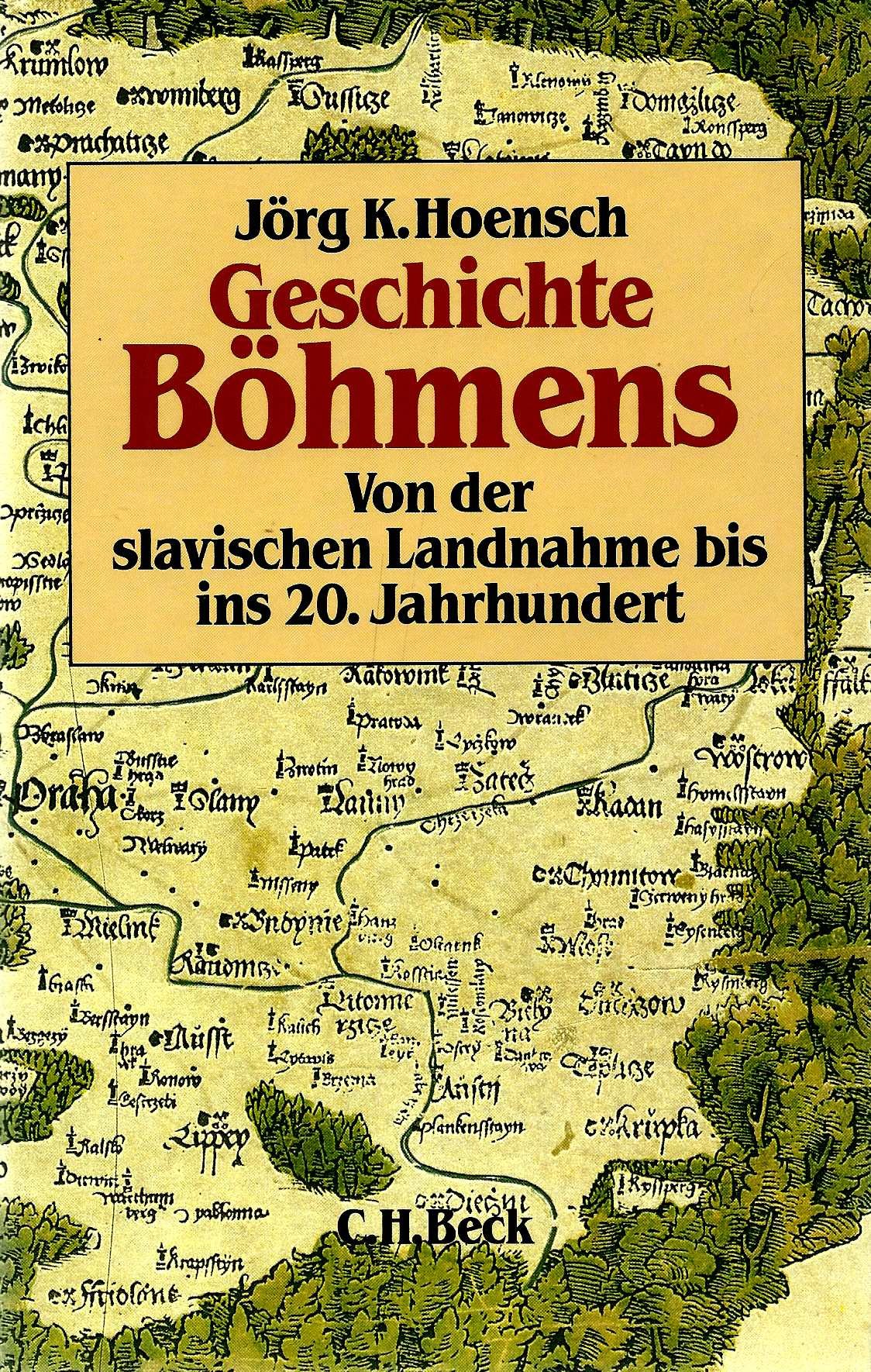 Amazon.com: Jörg K. Hoensch: books, biography, latest update