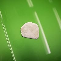 Vista 6 de Kit de cera para superficies lisas Meguiar's G1016