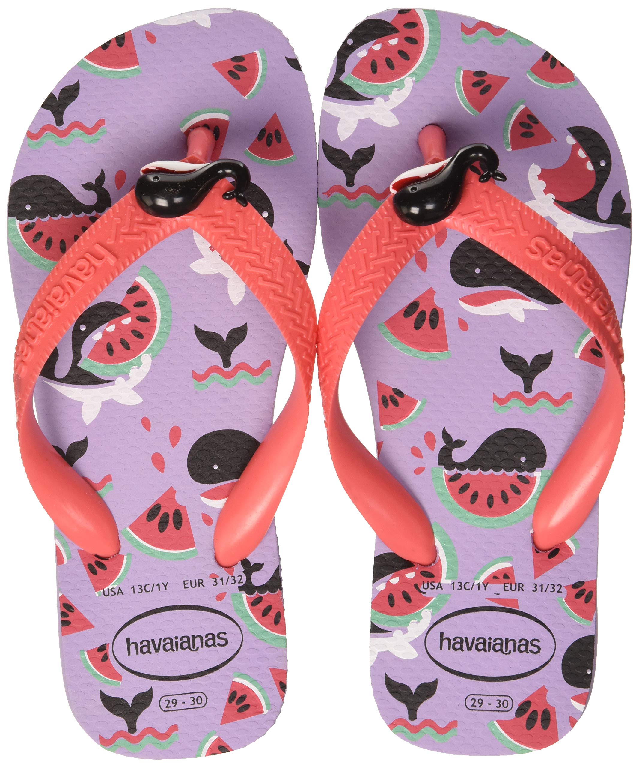 Havaianas jp Clearance