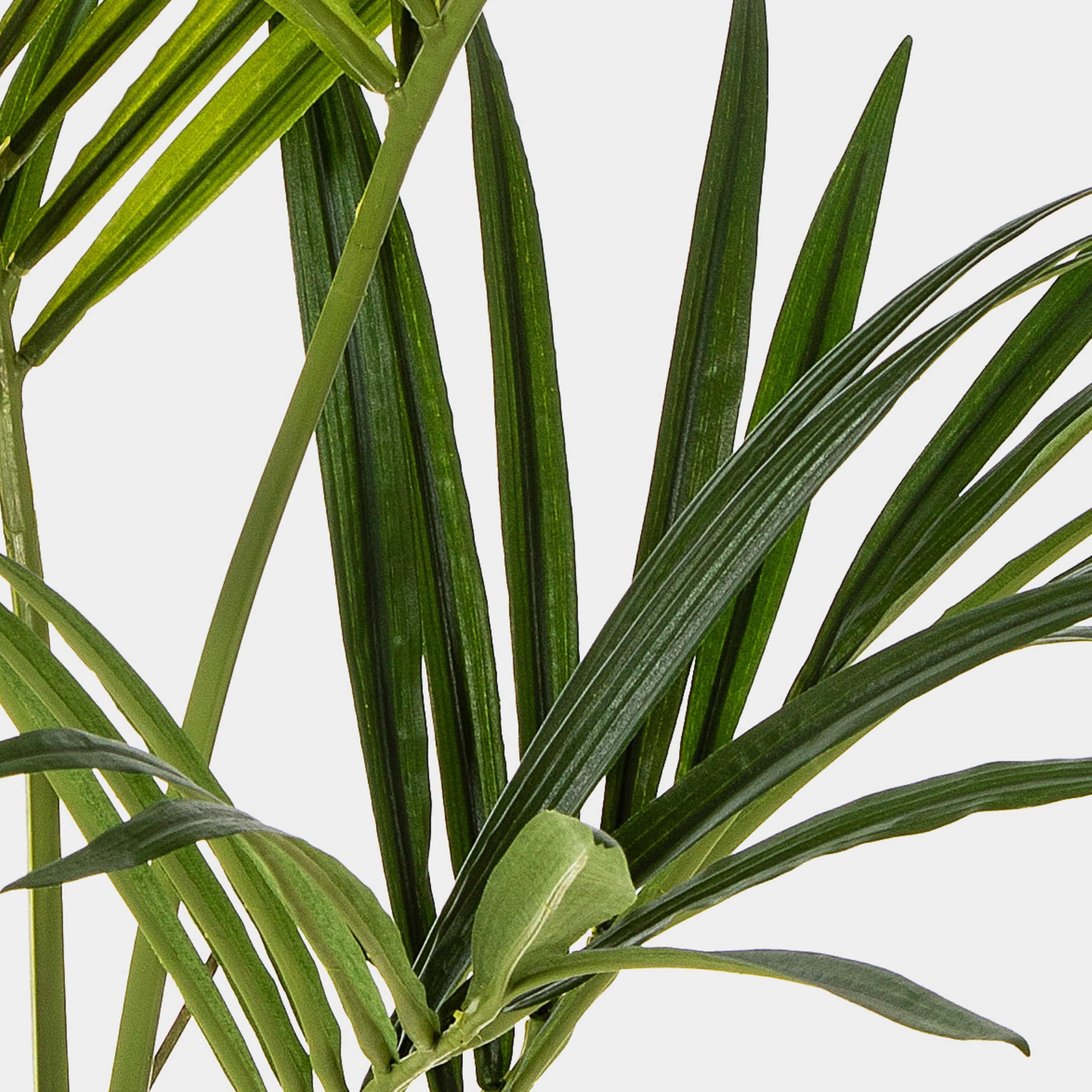 was hilft gegen schnecken im blumenkasten Schneckengranulat