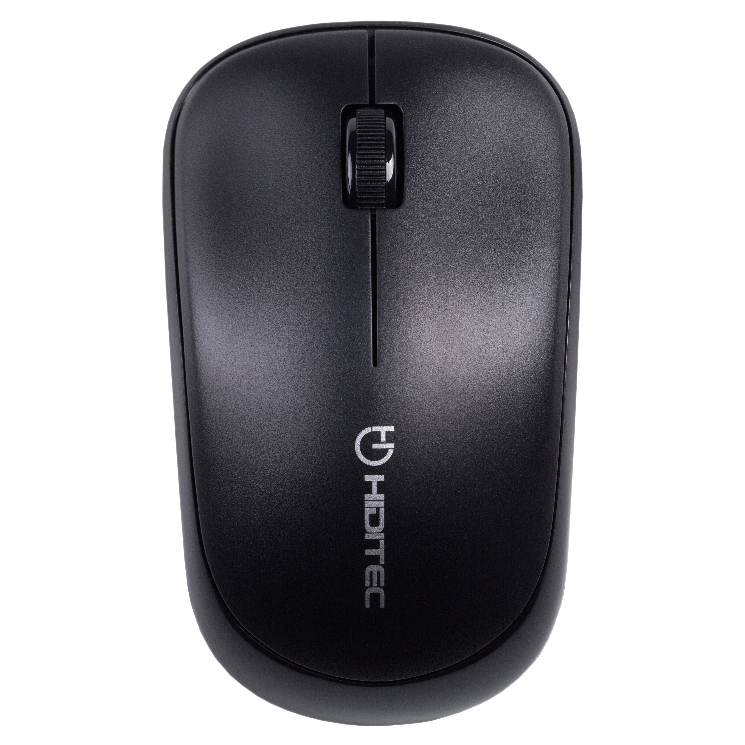 Hiditec MOU010001 Mouse
