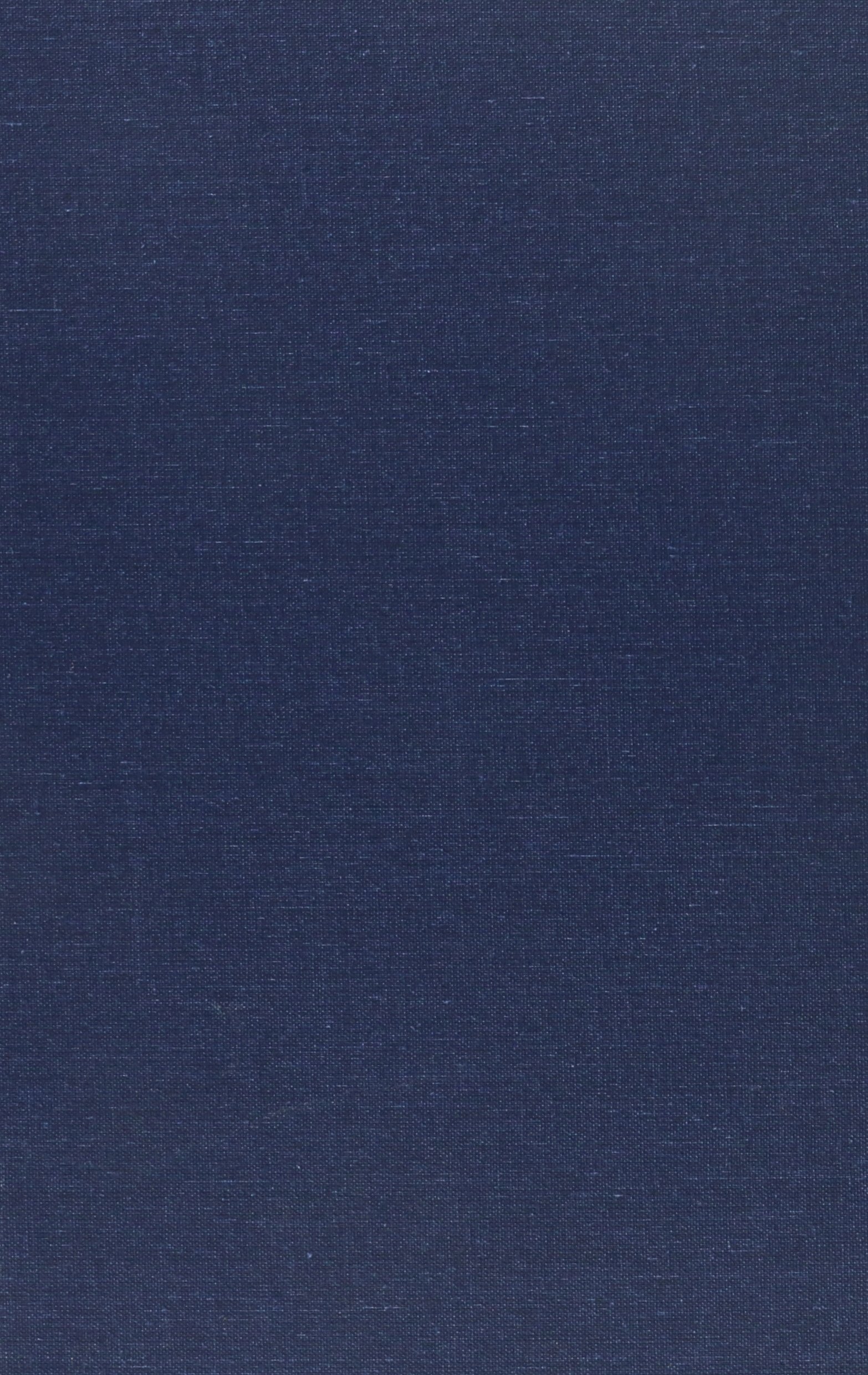 Psychogenesis and the History of Science