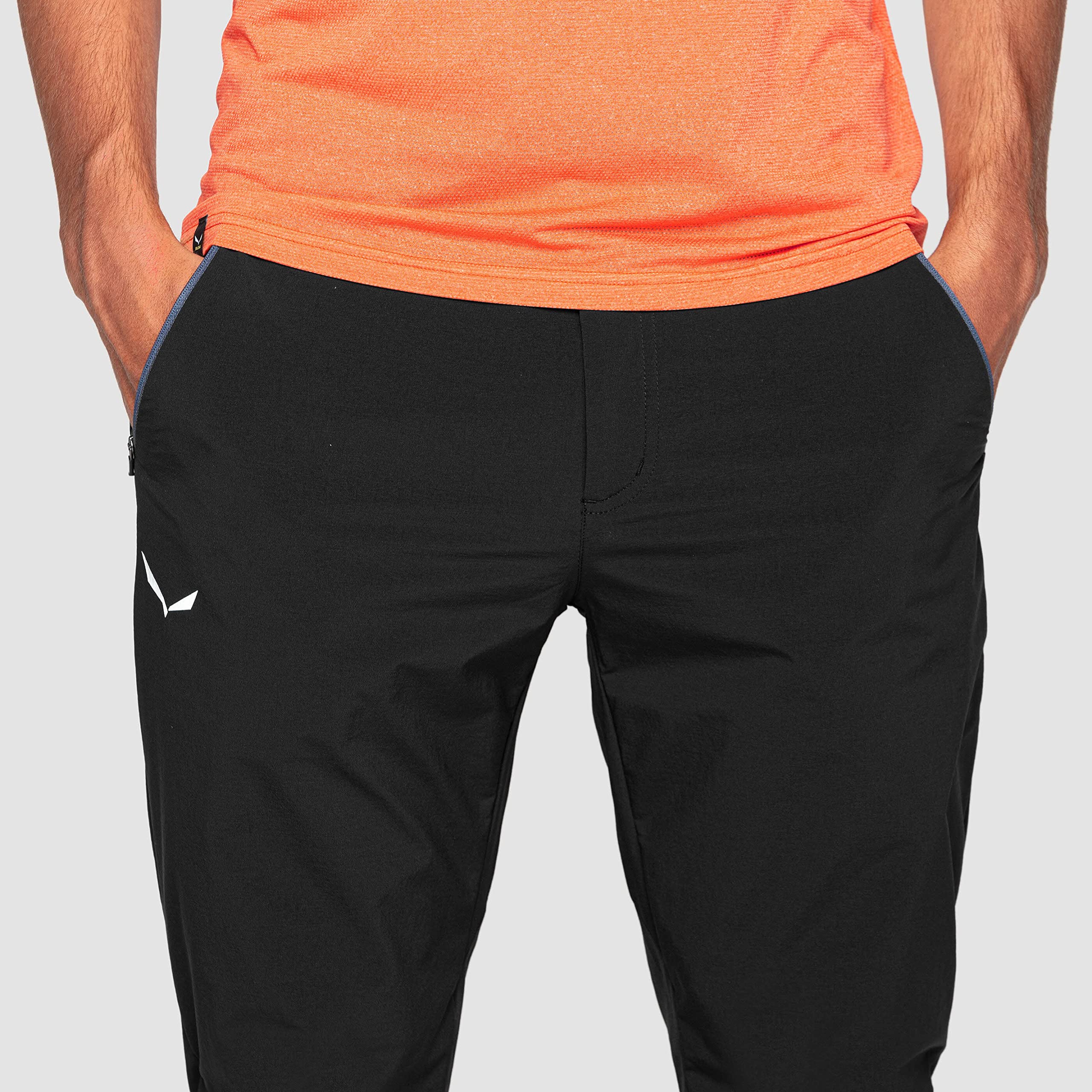 Salewa Spodnie unisex Pedroc3 DST M Reg PNT.