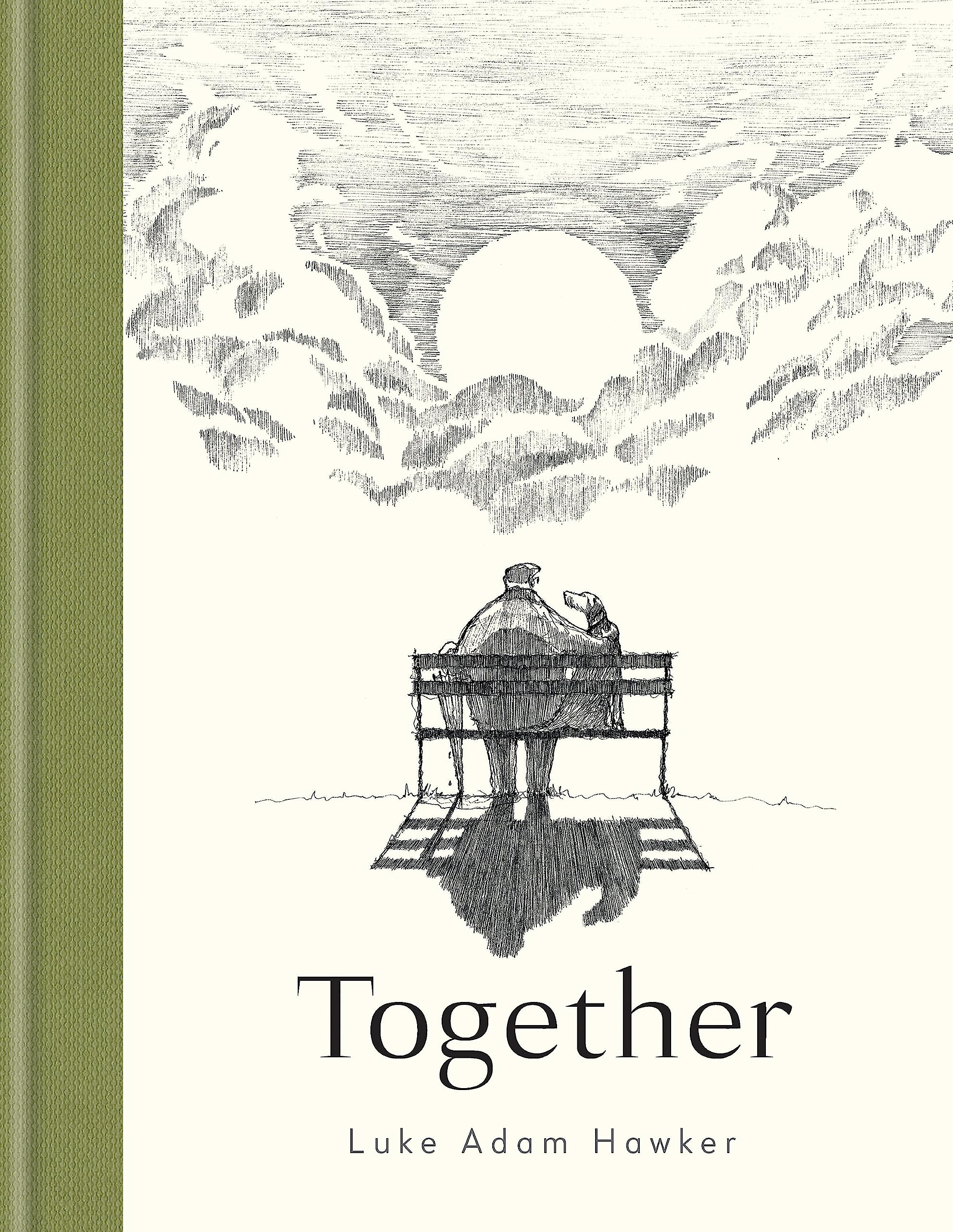 Together