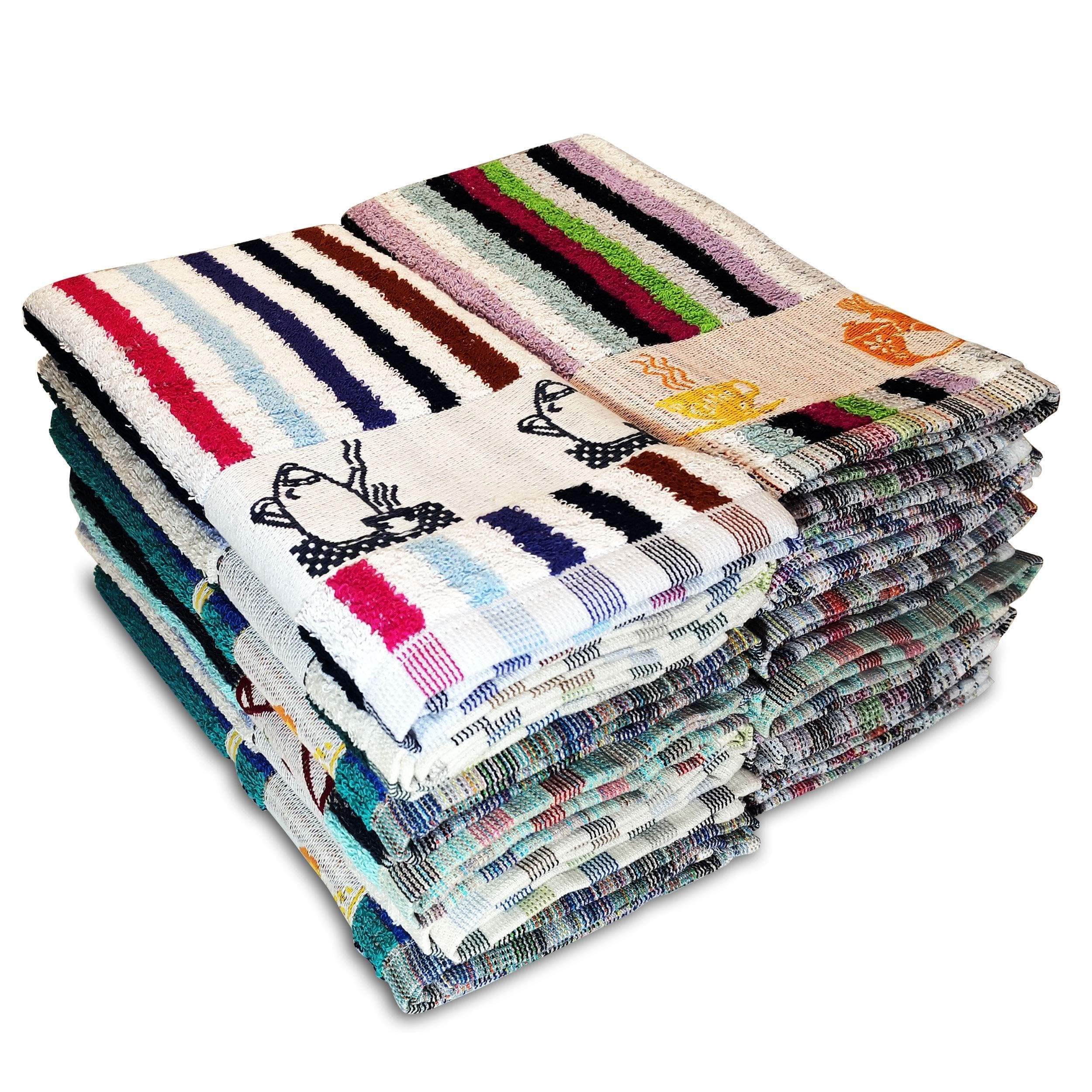 1PCS NEW For OMRON D4N-4122 D4N4122 LIMIT SWITCH IN